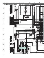 Preview for 12 page of Onkyo DV SP504 Service Manual