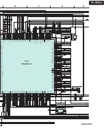 Предварительный просмотр 13 страницы Onkyo DV SP504 Service Manual