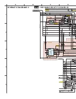 Preview for 14 page of Onkyo DV SP504 Service Manual