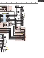 Preview for 15 page of Onkyo DV SP504 Service Manual