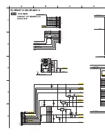 Preview for 16 page of Onkyo DV SP504 Service Manual