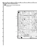 Preview for 20 page of Onkyo DV SP504 Service Manual