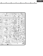 Предварительный просмотр 23 страницы Onkyo DV SP504 Service Manual