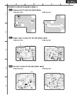 Preview for 26 page of Onkyo DV SP504 Service Manual