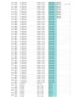 Предварительный просмотр 46 страницы Onkyo DV SP504 Service Manual