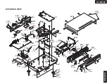 Preview for 5 page of Onkyo DV-SP506 - 1080p Upscaling Super Audio CD/DVD Audio/Video Player Service Manual