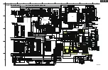 Preview for 8 page of Onkyo DV-SP506 - 1080p Upscaling Super Audio CD/DVD Audio/Video Player Service Manual