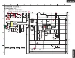 Preview for 12 page of Onkyo DV-SP506 - 1080p Upscaling Super Audio CD/DVD Audio/Video Player Service Manual