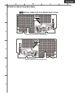 Preview for 16 page of Onkyo DV-SP506 - 1080p Upscaling Super Audio CD/DVD Audio/Video Player Service Manual