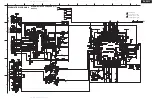 Предварительный просмотр 13 страницы Onkyo DV-SP55 Service Manual