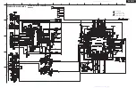 Preview for 14 page of Onkyo DV-SP55 Service Manual