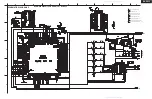 Предварительный просмотр 16 страницы Onkyo DV-SP55 Service Manual