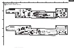 Preview for 28 page of Onkyo DV-SP55 Service Manual