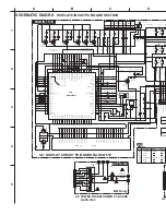 Preview for 22 page of Onkyo DV-SP800 Service Manual