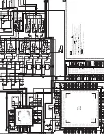 Preview for 24 page of Onkyo DV-SP800 Service Manual