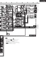 Preview for 25 page of Onkyo DV-SP800 Service Manual