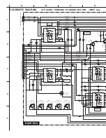 Preview for 31 page of Onkyo DV-SP800 Service Manual