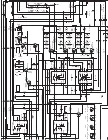 Preview for 32 page of Onkyo DV-SP800 Service Manual