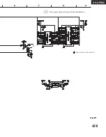 Preview for 33 page of Onkyo DV-SP800 Service Manual