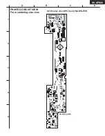 Preview for 47 page of Onkyo DV-SP800 Service Manual