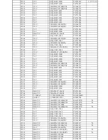 Preview for 83 page of Onkyo DV-SP800 Service Manual