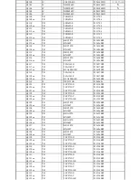 Preview for 85 page of Onkyo DV-SP800 Service Manual