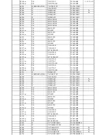 Preview for 86 page of Onkyo DV-SP800 Service Manual