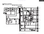 Preview for 26 page of Onkyo DVCP702 Service Manual