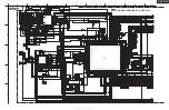 Preview for 27 page of Onkyo DVCP702 Service Manual