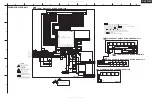 Preview for 29 page of Onkyo DVCP702 Service Manual