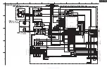 Preview for 30 page of Onkyo DVCP702 Service Manual