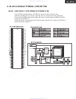 Preview for 59 page of Onkyo DVCP702 Service Manual