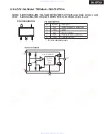 Preview for 72 page of Onkyo DVCP702 Service Manual