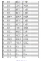 Preview for 88 page of Onkyo DVCP702 Service Manual