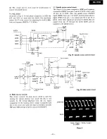 Preview for 11 page of Onkyo DX-1700 Service Manual