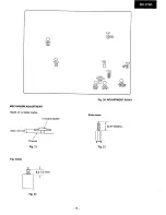 Preview for 14 page of Onkyo DX-1700 Service Manual