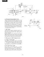 Preview for 18 page of Onkyo DX-230 Service Manual