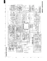 Preview for 29 page of Onkyo DX-230 Service Manual