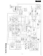 Preview for 33 page of Onkyo DX-230 Service Manual