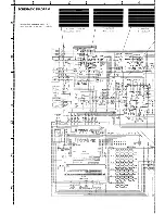 Preview for 4 page of Onkyo DX-3700 Service Manual