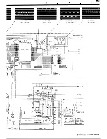 Preview for 5 page of Onkyo DX-3700 Service Manual