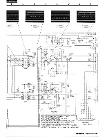 Preview for 7 page of Onkyo DX-3700 Service Manual