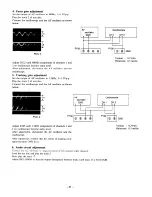 Preview for 16 page of Onkyo DX-3700 Service Manual