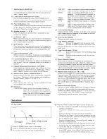 Предварительный просмотр 7 страницы Onkyo DX-5500 Instruction Manual