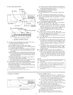 Предварительный просмотр 8 страницы Onkyo DX-5500 Instruction Manual