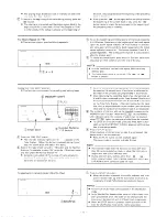 Предварительный просмотр 10 страницы Onkyo DX-5500 Instruction Manual