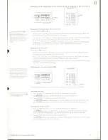 Предварительный просмотр 11 страницы Onkyo DX-710 Instruction Manual