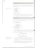 Предварительный просмотр 12 страницы Onkyo DX-710 Instruction Manual