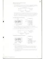 Предварительный просмотр 13 страницы Onkyo DX-710 Instruction Manual