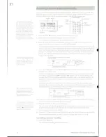 Предварительный просмотр 14 страницы Onkyo DX-710 Instruction Manual